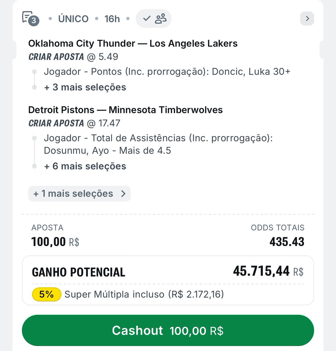 Emílio Papa tweet media