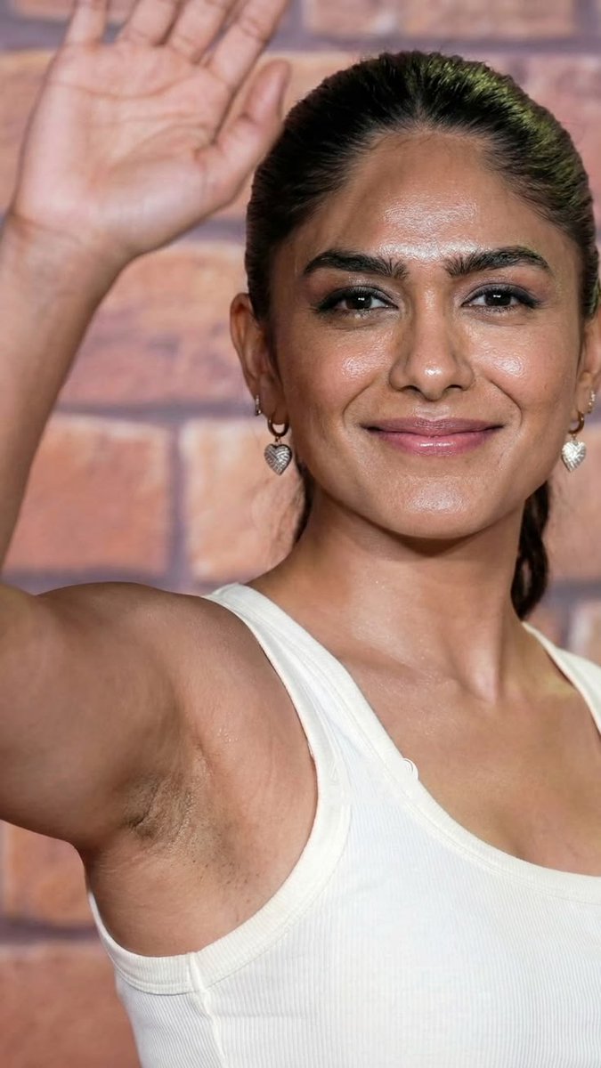 Lavanya Sissy tweet media