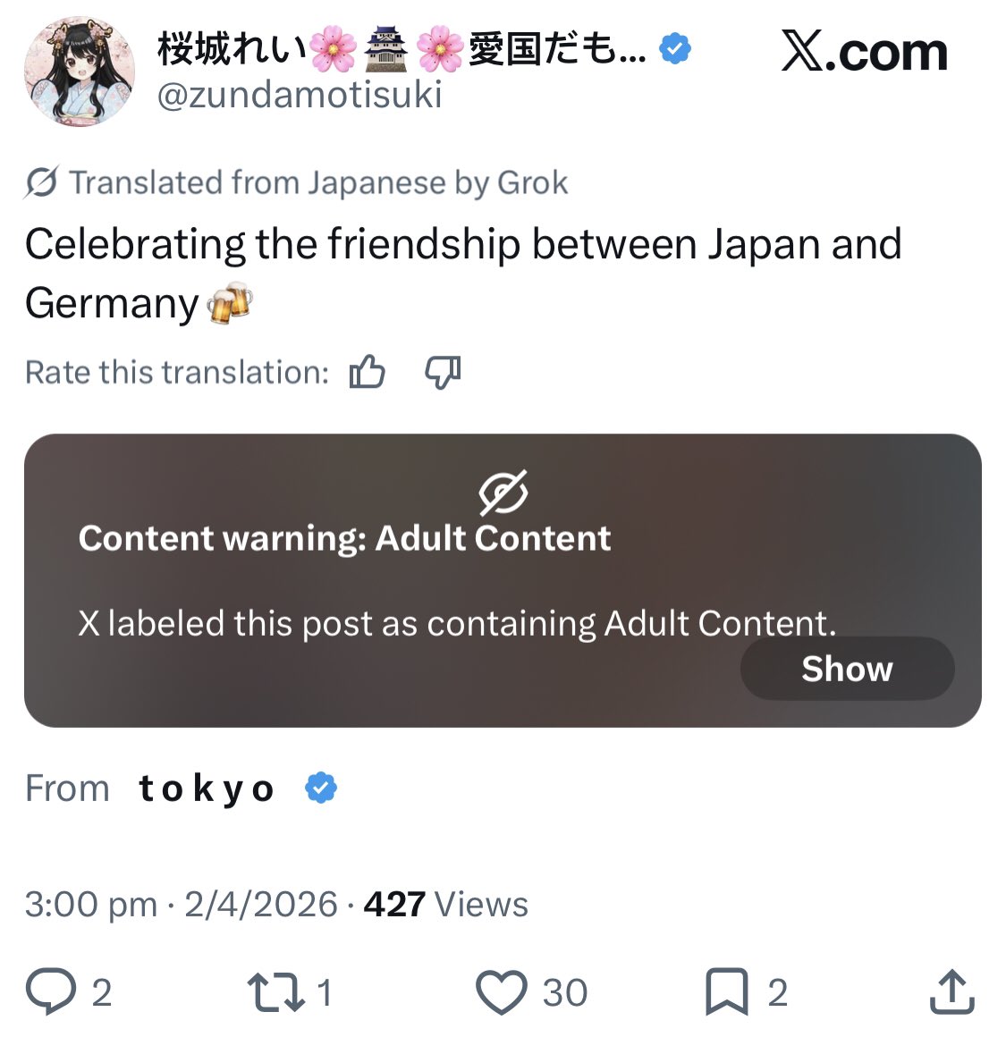 Cheese Violence Enjoyer tweet media