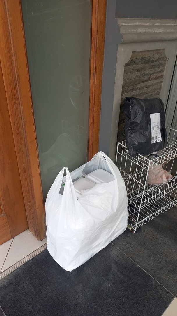 undipmenfess tweet media