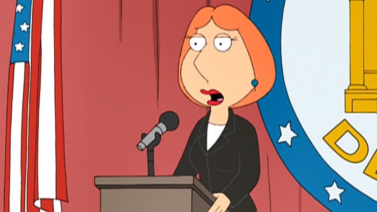 mighty eagle tweet media