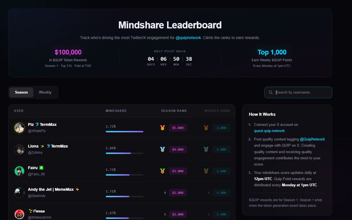 Mr. Jax 🐬TermMax tweet media