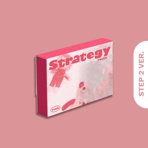 haw 🐶 - 5th anniversary! 💜 tweet media