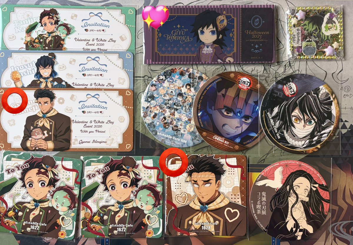 深瀬@ｷﾞｭﾀﾛｶﾜｲｲ tweet media