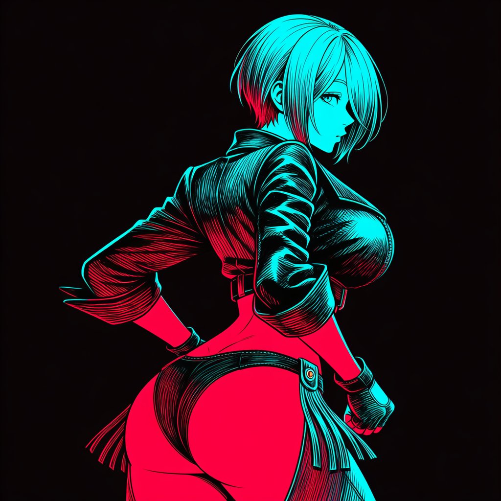 sebofabar tweet media