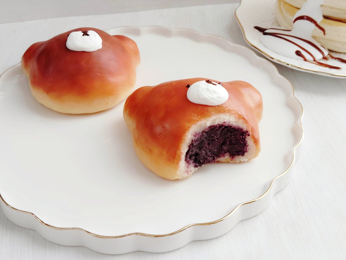 ないものねだり / naimono nedari. tweet media