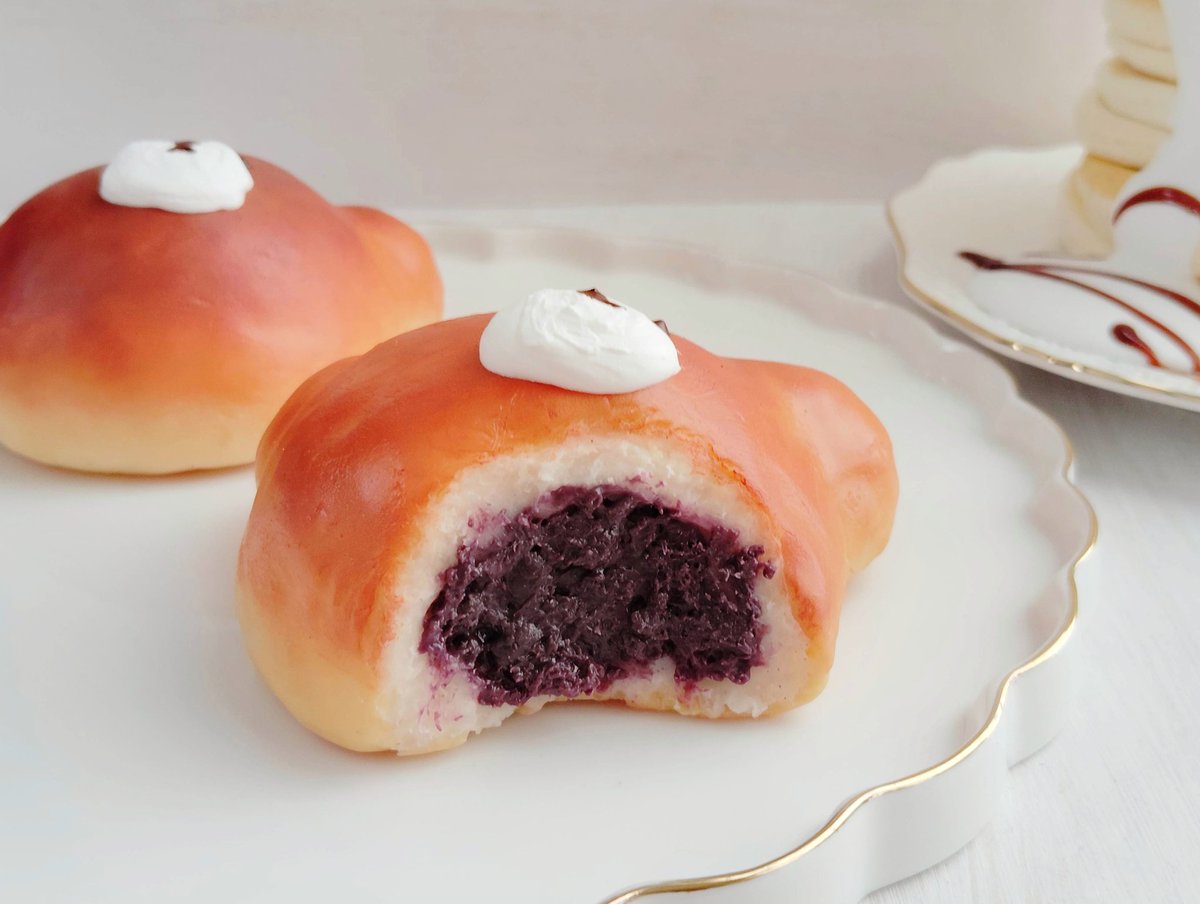 ないものねだり / naimono nedari. tweet media