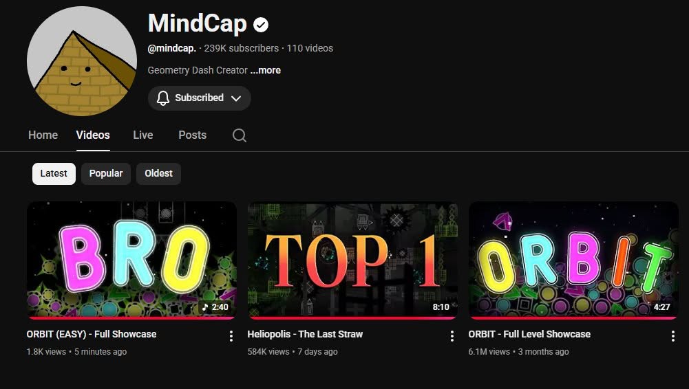 Lucky3Jumps ∆∆∆ tweet media