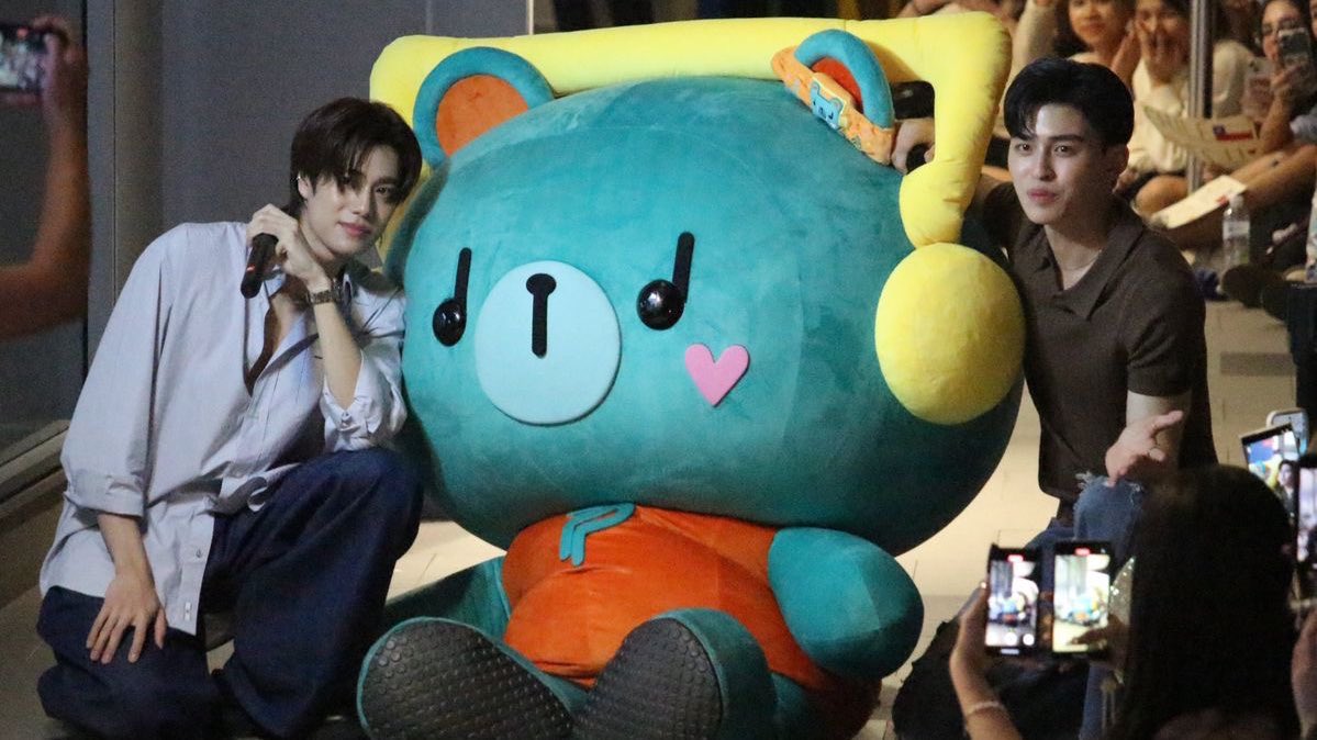 Asra~🌻 tweet media