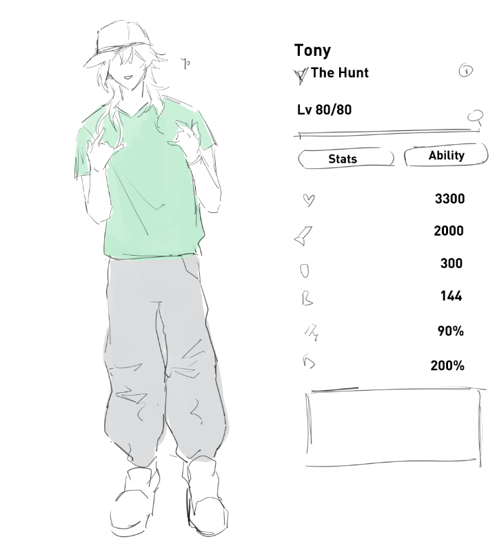 tomato🍅 tweet media