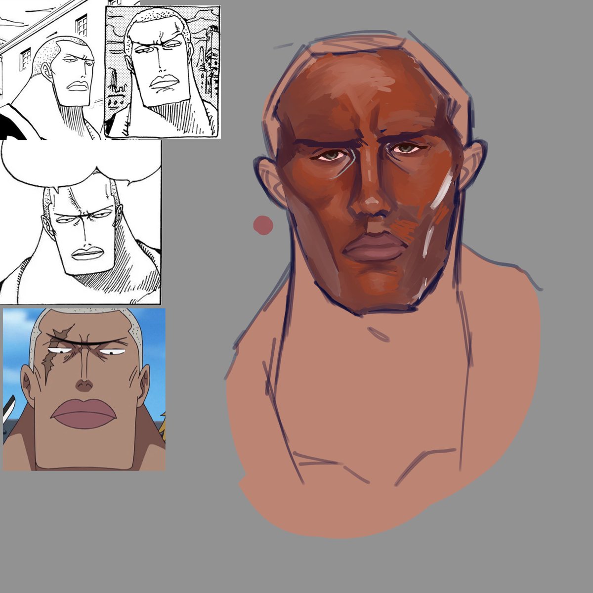 Sockz (VGEN OPEN) tweet media