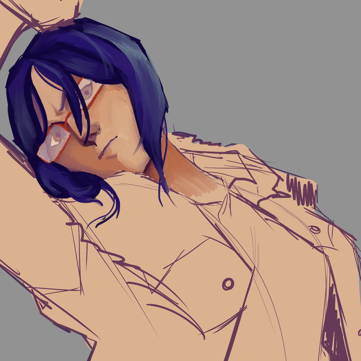 Sockz (VGEN OPEN) tweet media