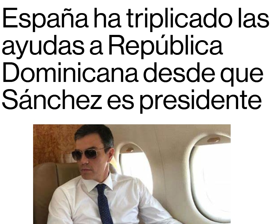 Robustiano tweet media