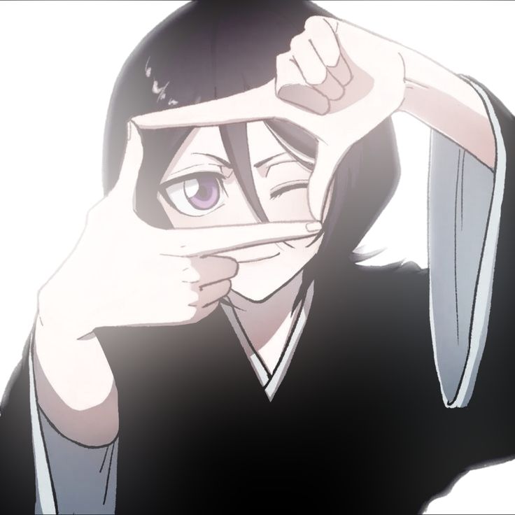 rukia 🌸 tweet media