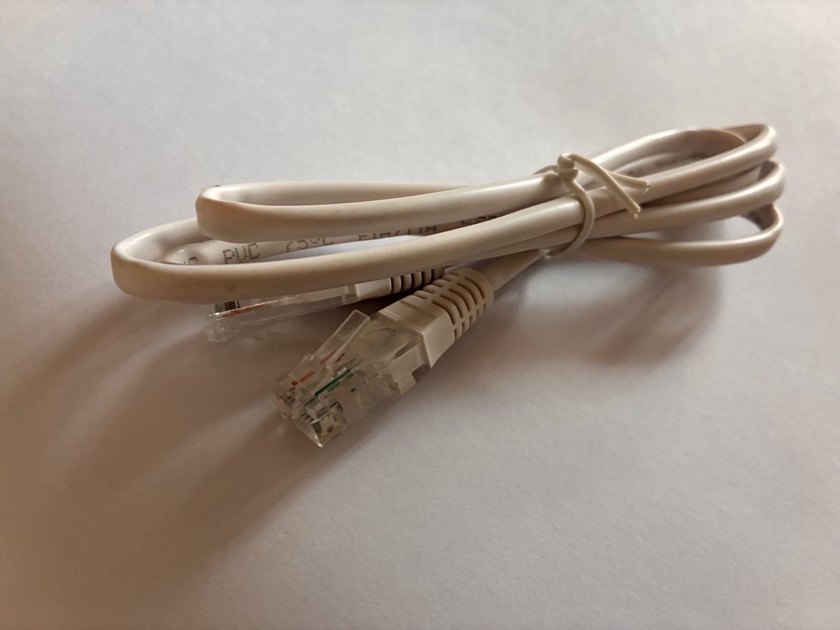 Новости «Агентства» tweet media