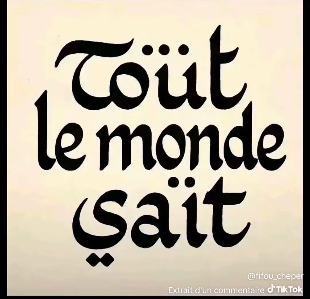 Wolfpack tweet media