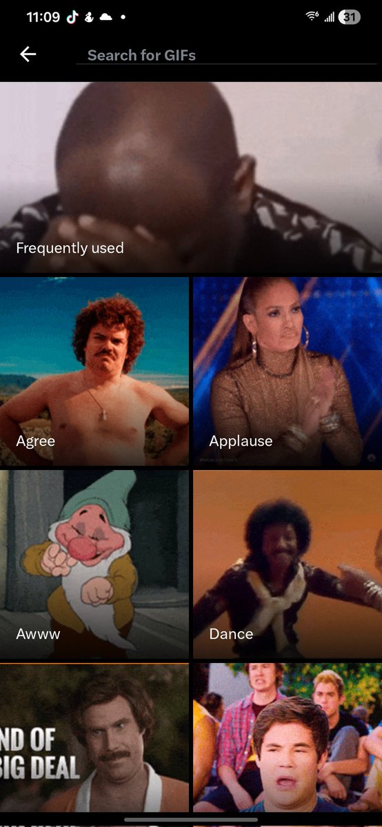 CEOofMihoyo's tweet image. Not me tho yall stay safe #twitterforandroid