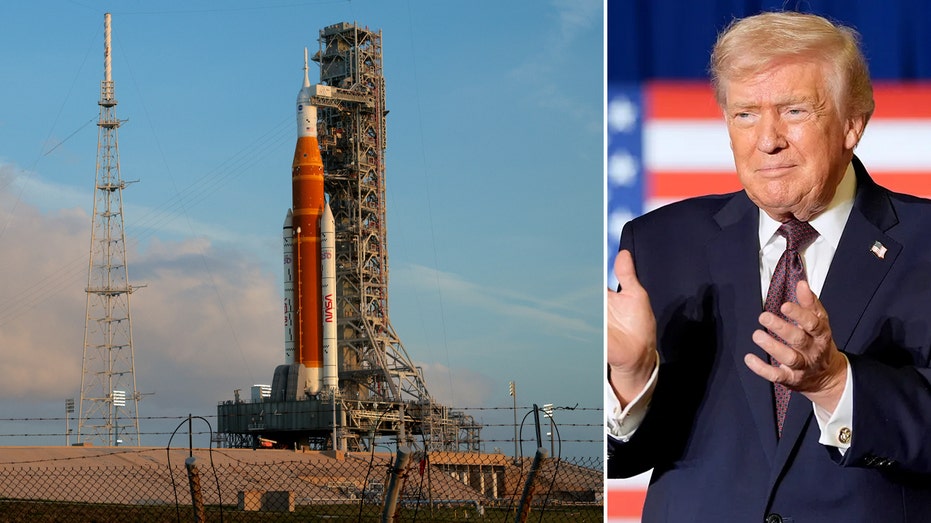 zamirmohyedin's tweet photo. Misi Artemis II baru saja selamat dilancarkan beberapa jam lepas dari Florida. Selepas lebih 50 tahun (sejak kali terakhir pada 1972), baru kali ini manusia kembali mengembara jauh meninggalkan orbit rendah bumi.

Benda ini sebenarnya satu pencapaian yang sangat mendebarkan sebab sebelum berjaya semalam, misi ini melalui masalah teknikal dan ditunda dua kali. Bulan Februari lepas ada masalah bocor cecair hidrogen. 

Bulan Mac pula ada isu aliran helium. Tapi akhirnya, roket paling berkuasa di dunia (SLS) berjaya juga hantar empat angkasawan ke ruang angkasa.

Misi Artemis II ini adalah kunci utama untuk memastikan semua sistem selamat sebelum hantar manusia mendarat semula di bulan. 

Misi ini nak uji sistem sokongan hayat (life support), navigasi, dan komunikasi di angkasa jauh (deep space) yang tak boleh ditiru 100% di atas bumi. 

Pelancaran semalam menunjukkan betapa dahsyatnya kuasa roket SLS ini. Dalam masa 10 minit saja, angkasawan dah berada di orbit lopsided (lonjong) setinggi 1,400 batu. Bayangkan, mereka bergerak selaju 17,500 batu sejam. Misi berpanjangan selama 10 hari.

Kalau misi ini berjaya, lorong untuk misi pendaratan di Bulan (Artemis IV) pada tahun 2028 akan terbuka luas.