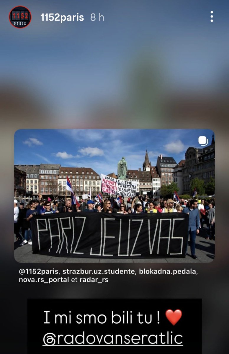 1152Paris's tweet photo. https://t.co/en0ugYVJdD https://t.co/hFwQw5Tl2x
