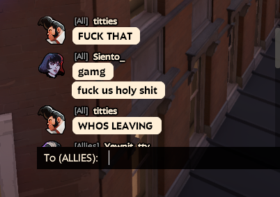 zei - insanely driftdoor pilled rn tweet media