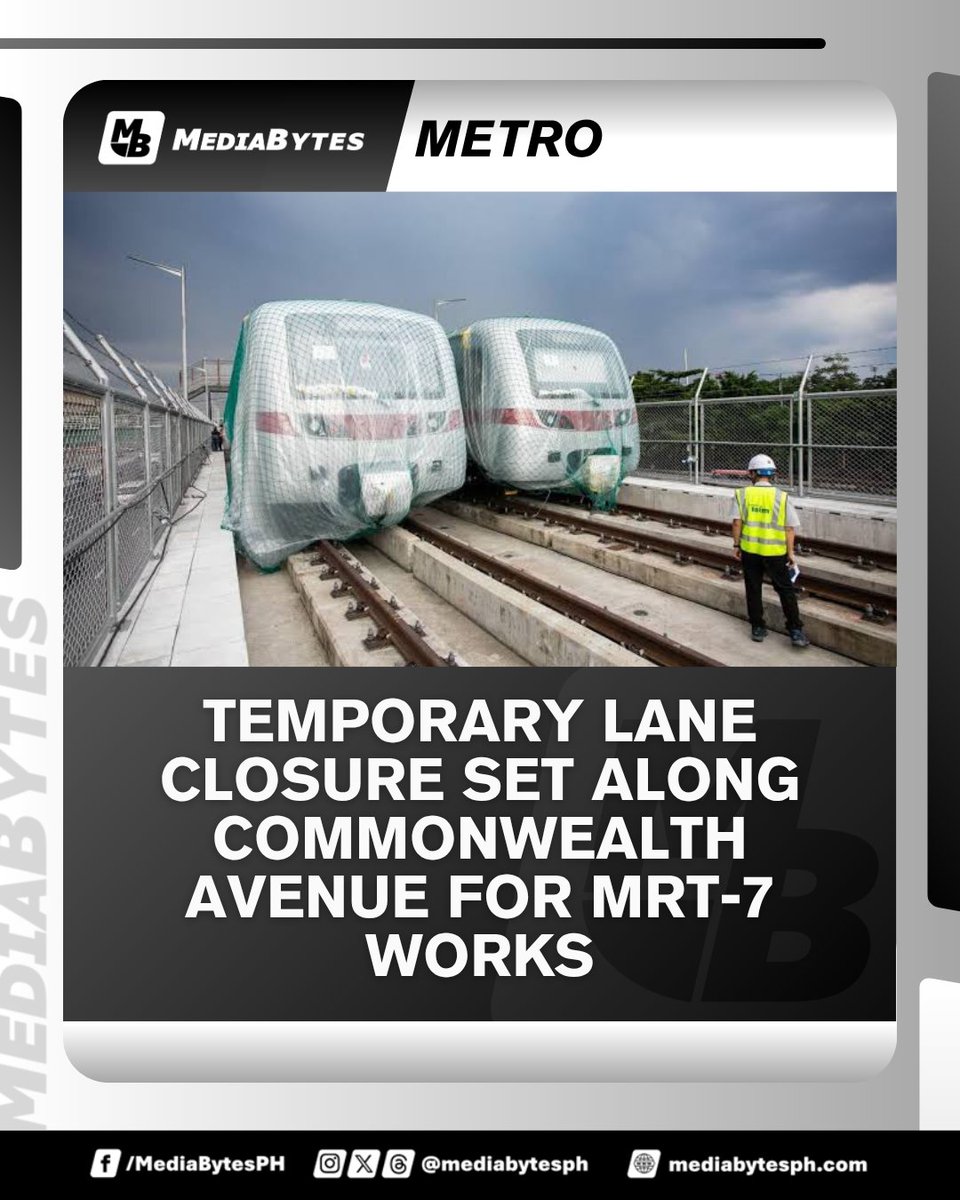 MediaBytes tweet media