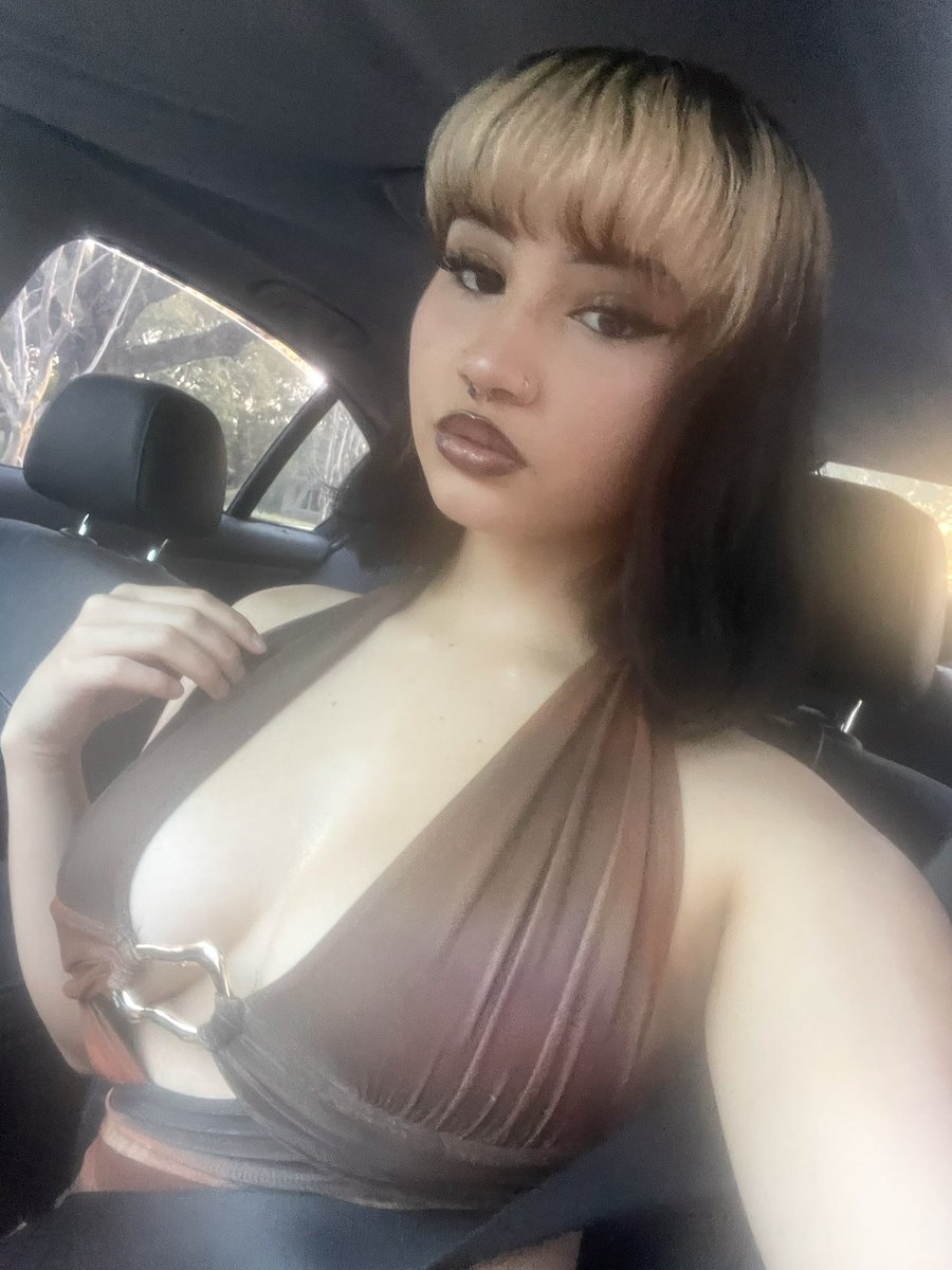 Goddess Cherry || April 18🎂 tweet media