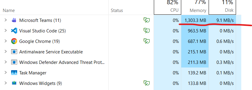 Звезделин Иванов tweet media