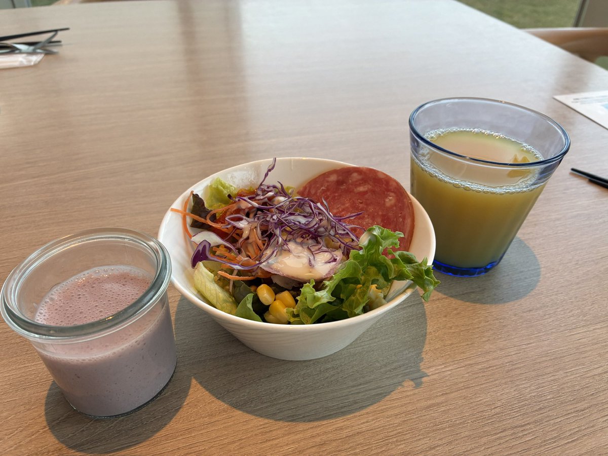 SFC修行中　旅人Hide tweet media