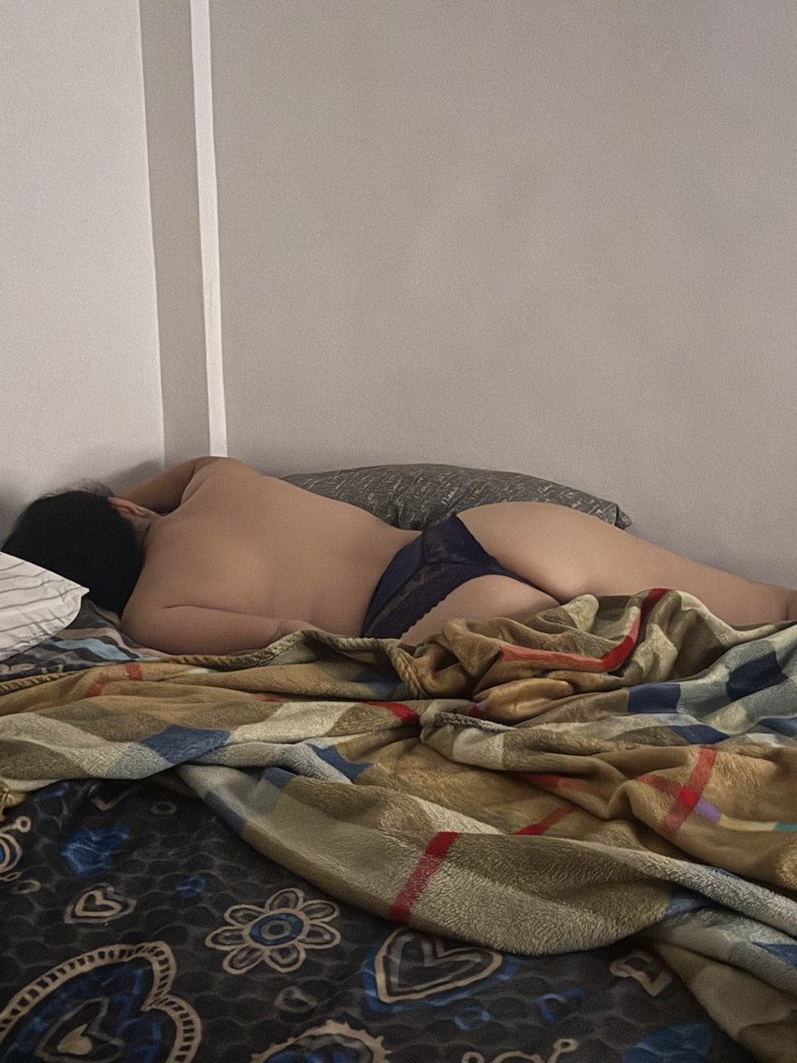 isales99's tweet photo. Quien para algo rico? https://t.co/zuDVPpIJVn