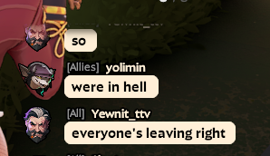 zei - insanely driftdoor pilled rn tweet media