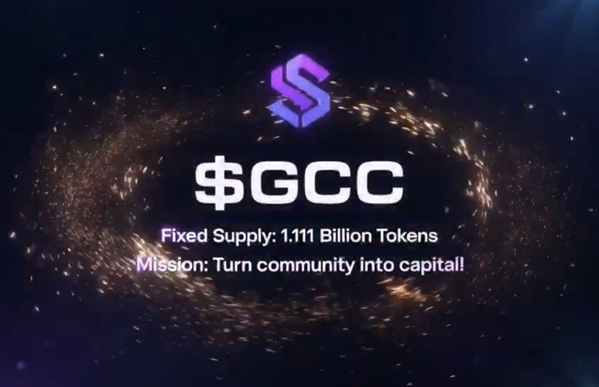 ERijsERijs's tweet image. GM my moonbag contains 
#SPT @StakePointApp 
#GCC @globla_comm 
#YST @YAKKStudios 

#SOL #SolanaTokens 

All low caps with a 1000x possibility!