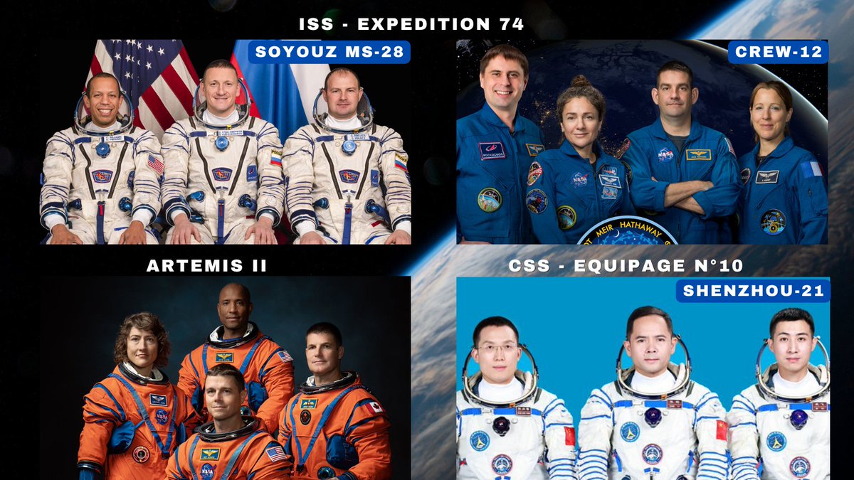 Rêves d'Espace tweet media