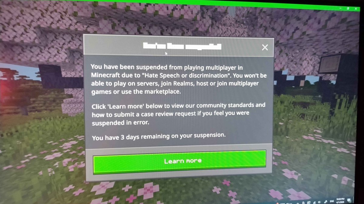 🐯GPB🐯#DavidFNAFTWT 👀 tweet media