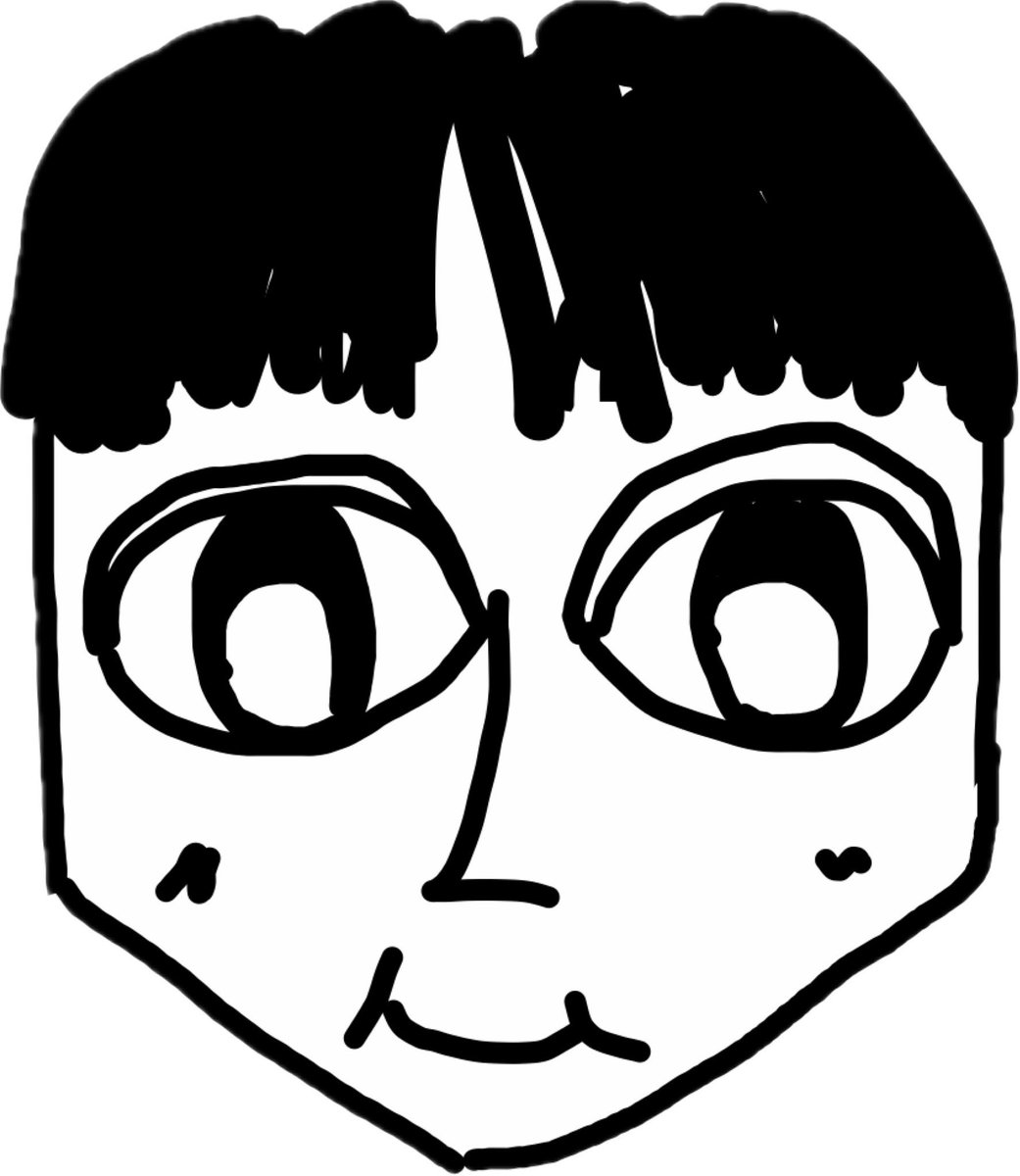 tomoyarchive tweet media