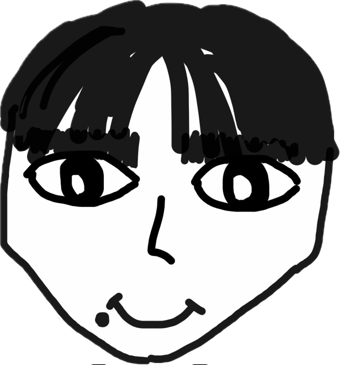 tomoyarchive tweet media