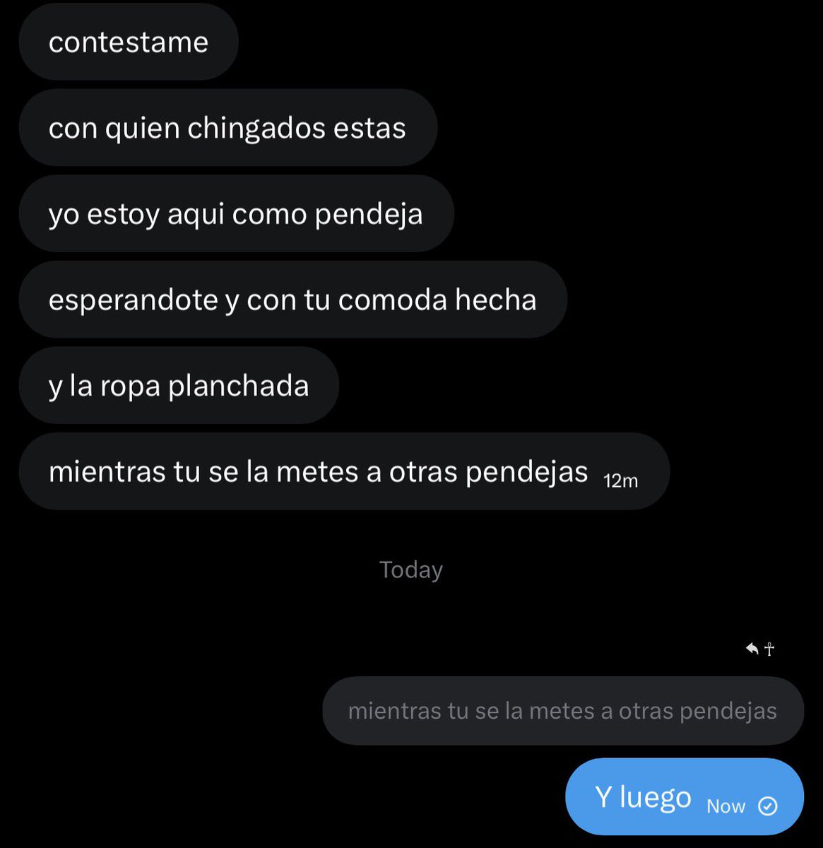 Elle Hayes (@diaryofelleh) on Twitter photo 