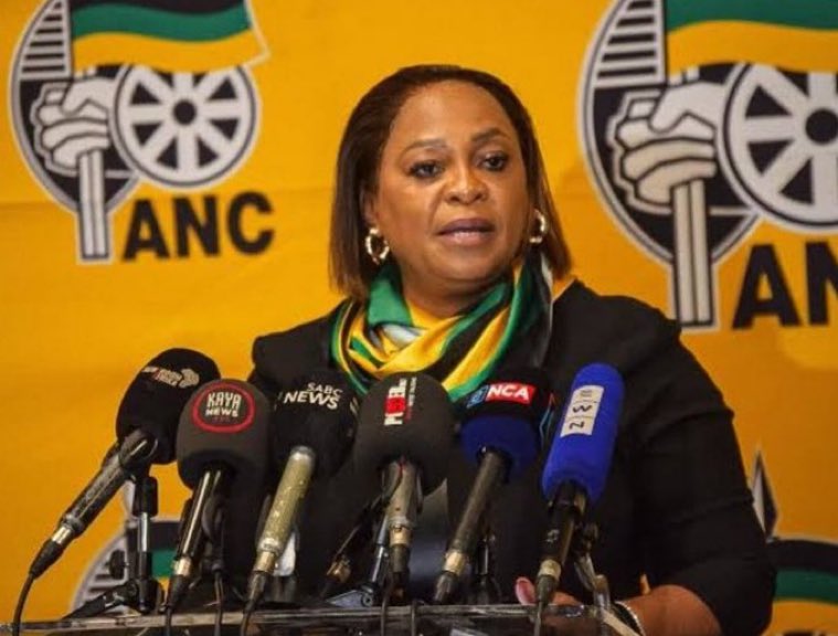 Slaughter. tweet media