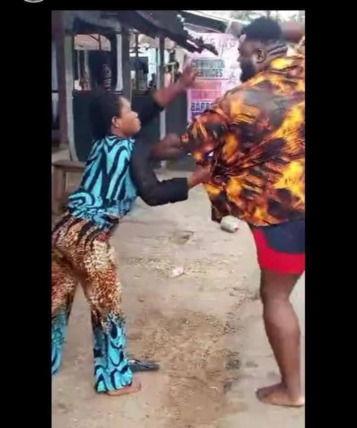 Annie▫️ tweet media