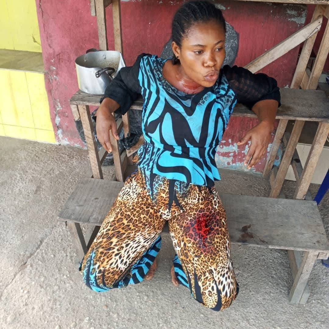 Annie▫️ tweet media