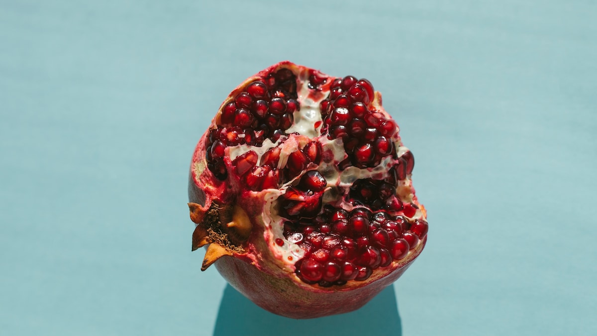 FIT FOR FUN tweet media