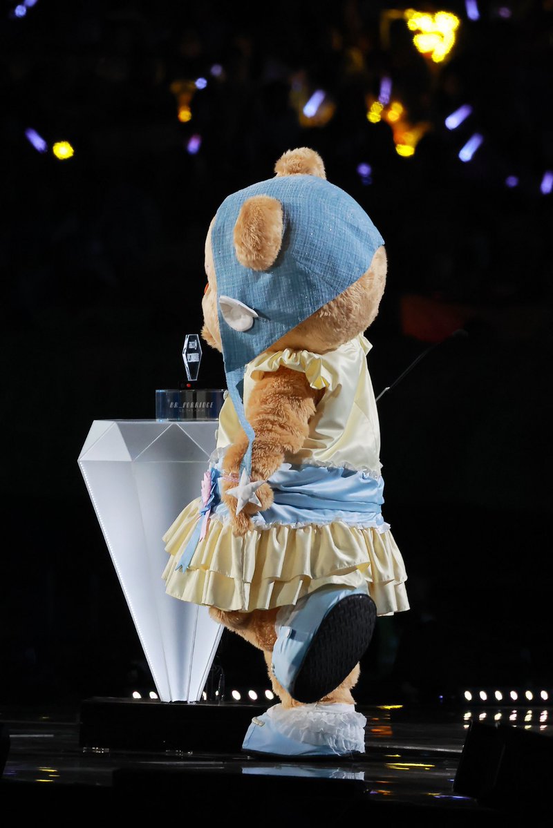 Americano, No Sugar☕️‧:❉:‧ tweet media