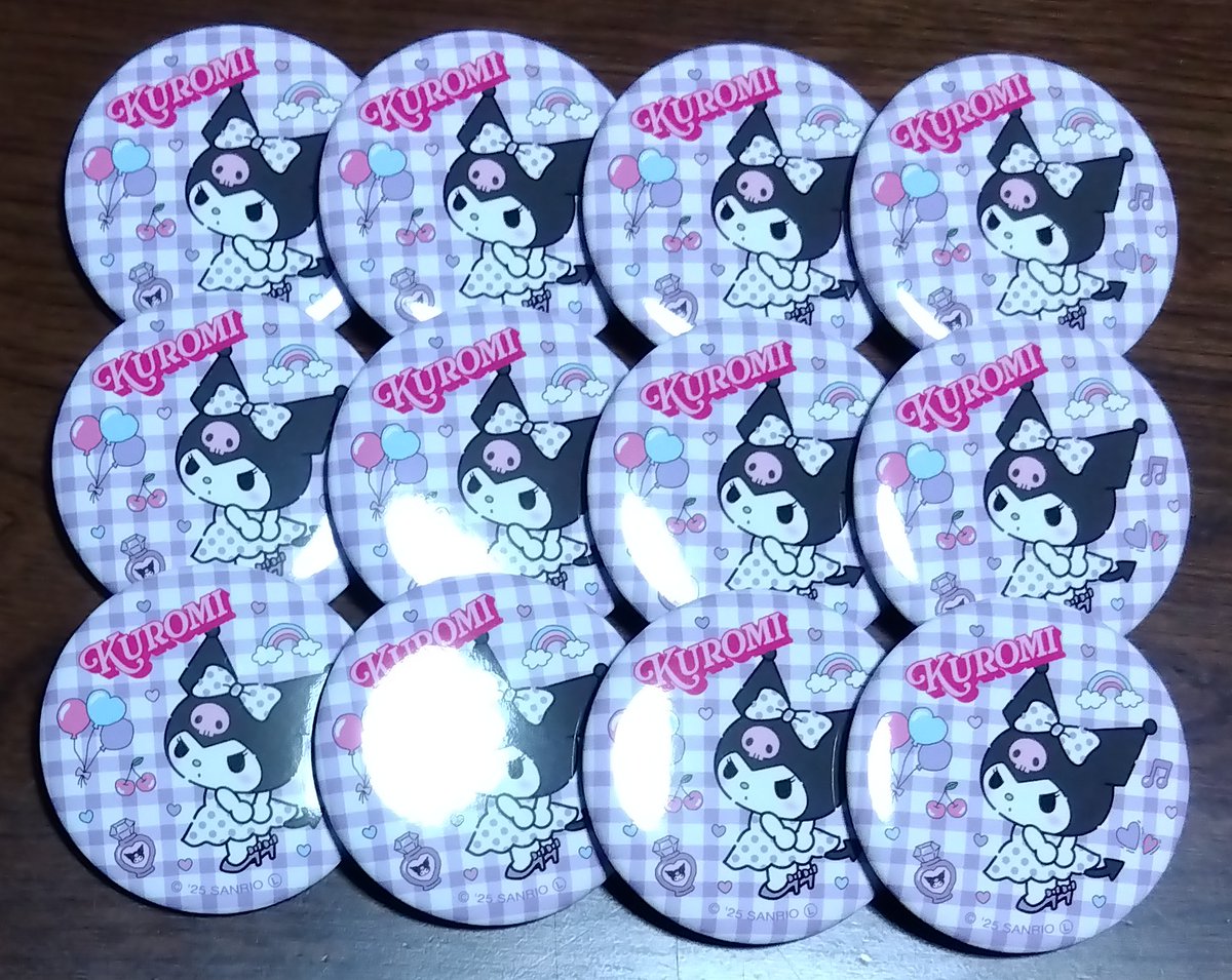 こは ❀ tweet media