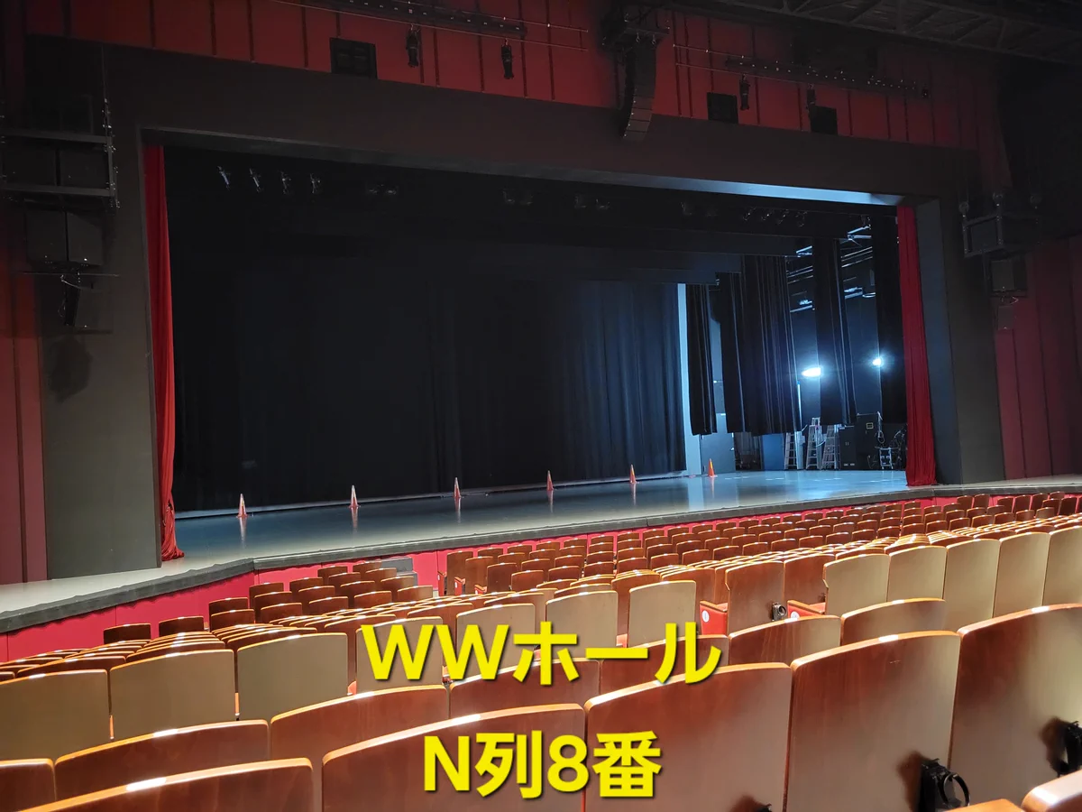 HE4QzlsaYAAe5PO?format=webp&