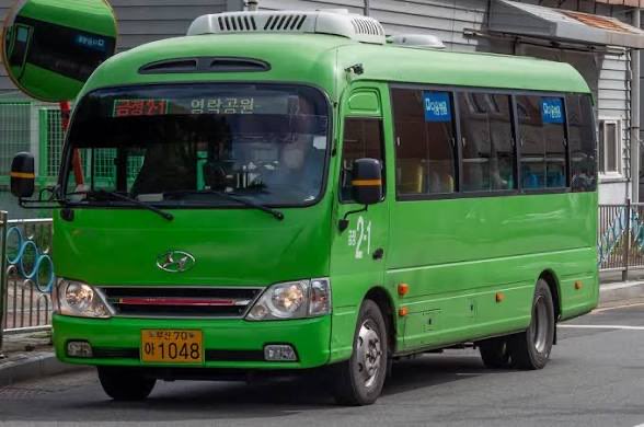 테미래 tweet media