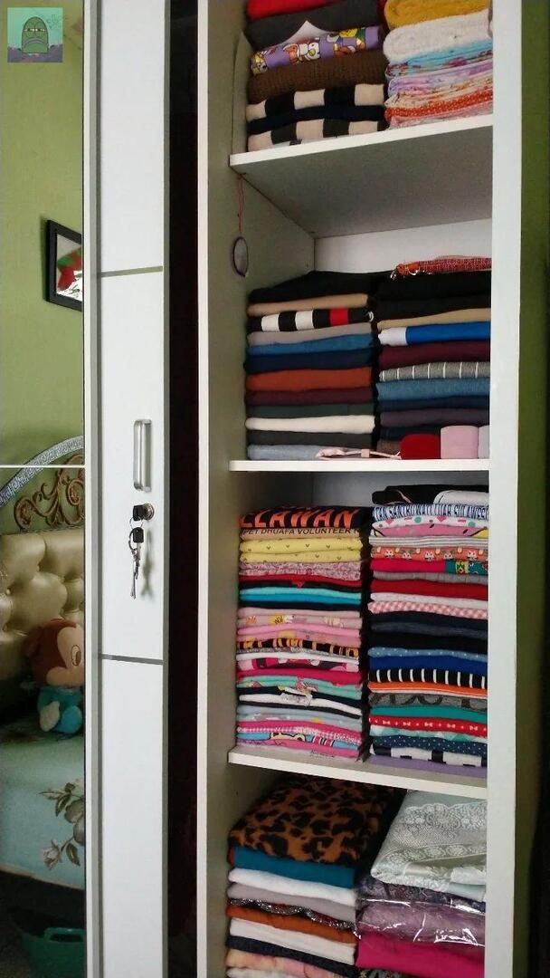 Tanyarl 💚 tweet media