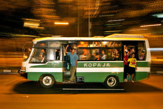 테미래 tweet media