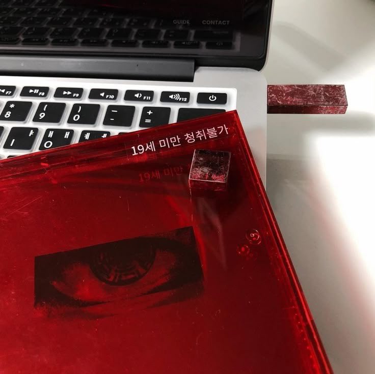 𝒢𝒟 tweet media