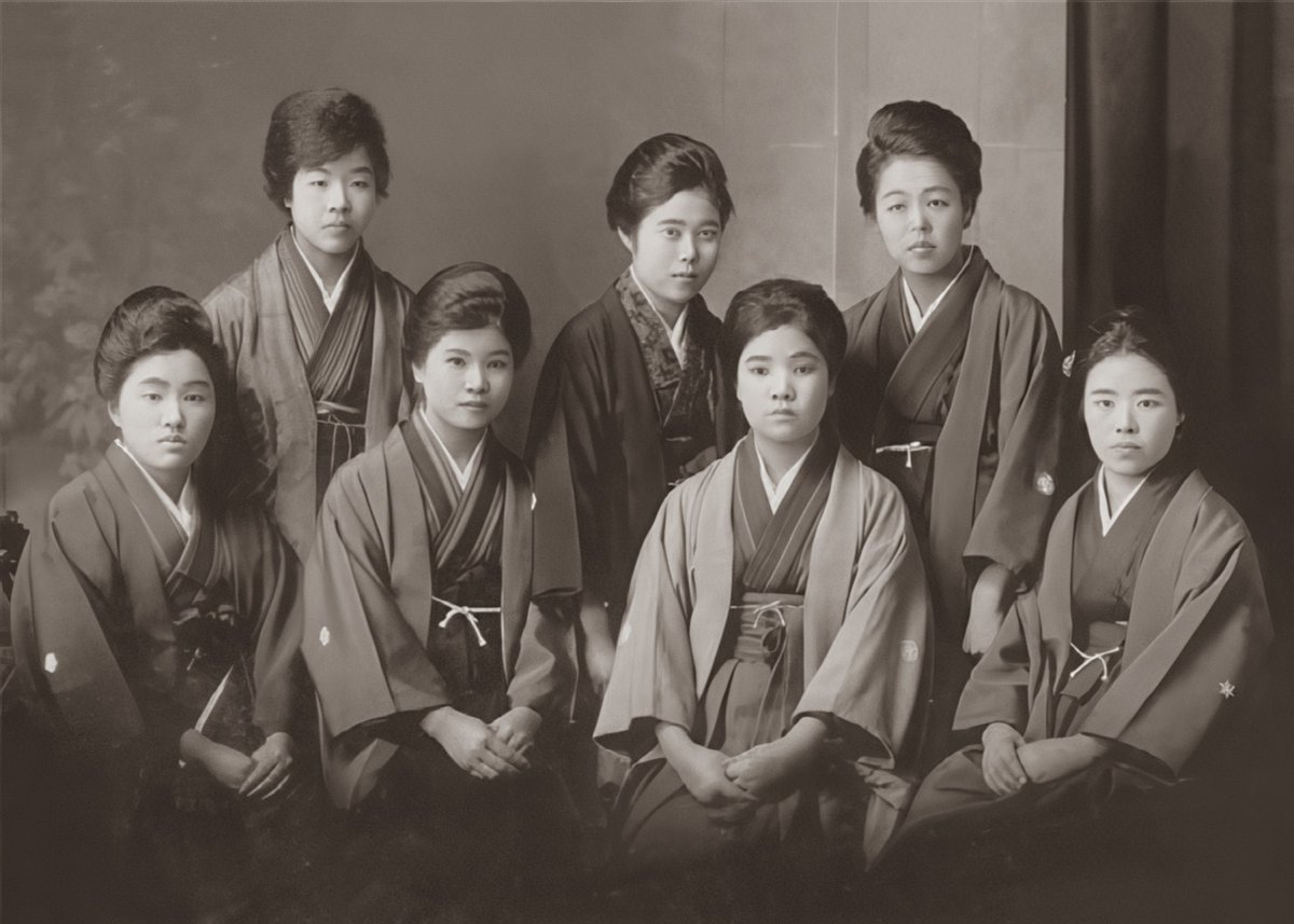 慶應義塾 tweet media