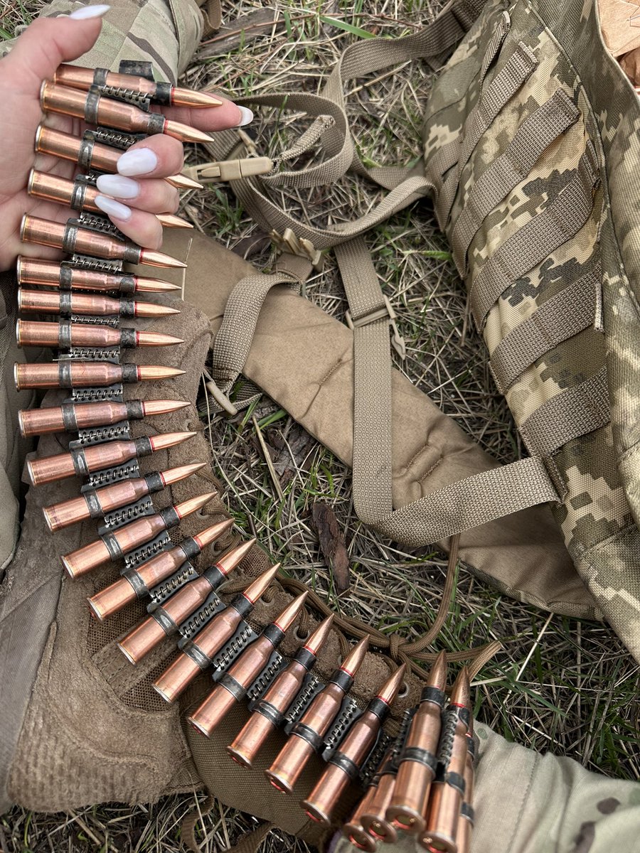 April Huggett tweet media