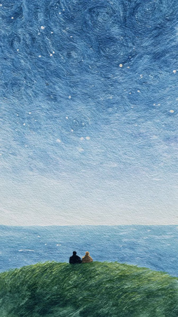 Sinashahch tweet media